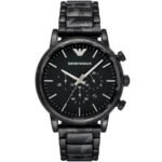 ar11045-emporio-armani-watch-men-black-metal-stainless-steel-luigi.jpg