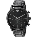 ar11045-emporio-armani-watch-men-black-metal-stainless-steel-luigi.jpg
