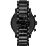 ar11045-emporio-armani-watch-men-black-metal-stainless-steel-luigi.jpg
