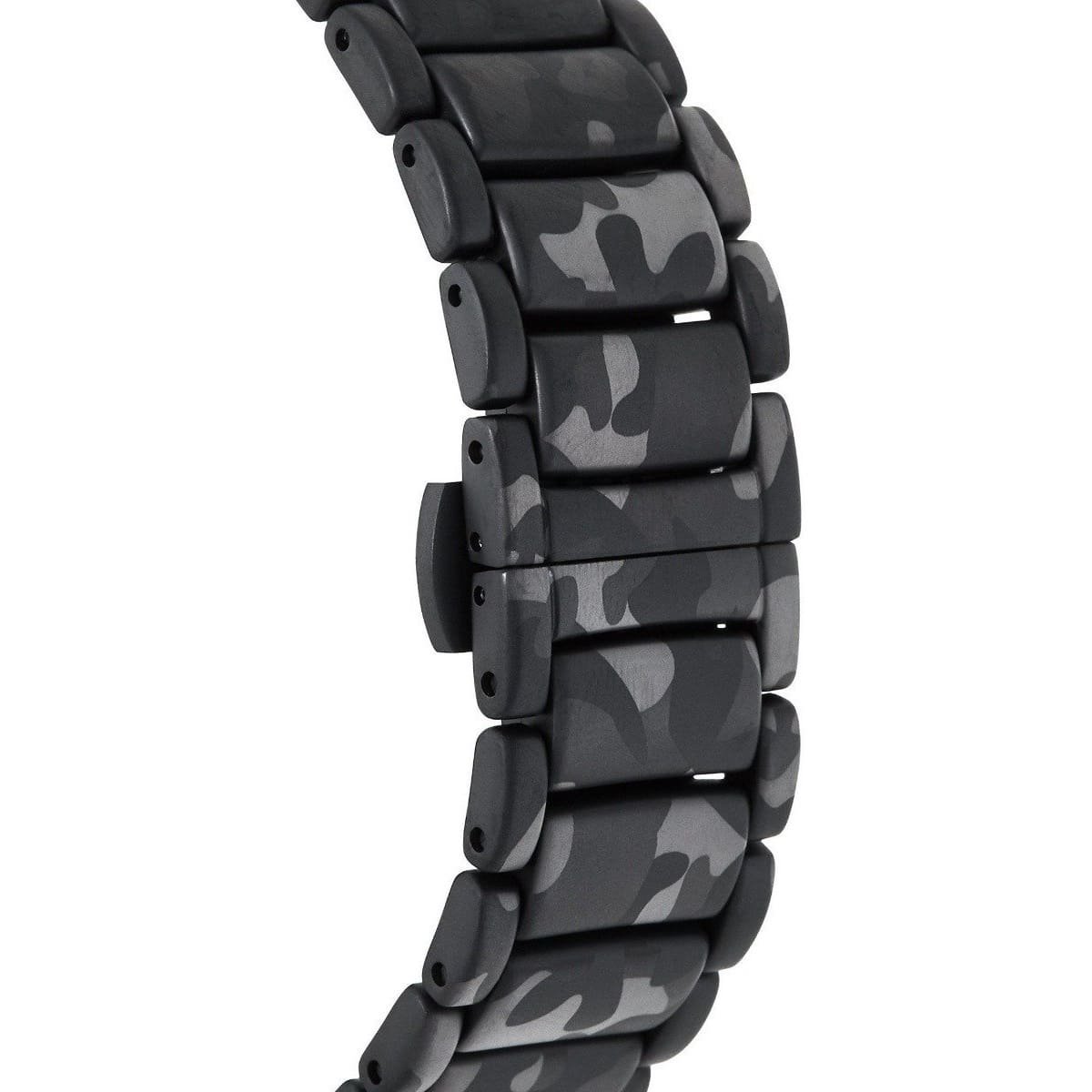 ar11045-emporio-armani-watch-men-black-metal-stainless-steel-luigi-5.jpg