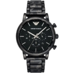 ar11045-emporio-armani-watch-men-black-metal-stainless-steel-luigi-removebg-preview