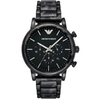 Emporio Armani Watch For Men AR11045