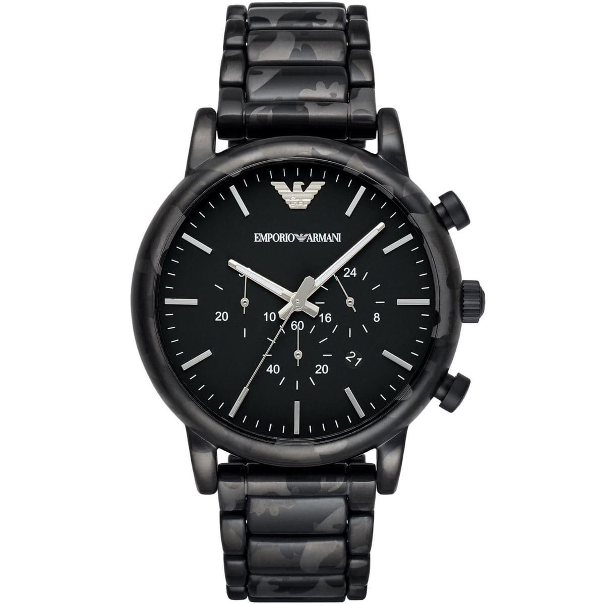 ar11045-emporio-armani-watch-men-black-metal-stainless-steel-luigi.jpg