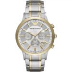 ar11076-original-emporio-armani-watch-men-silver-gold-metal-stainless-steel-renato-egypt.jpg