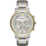ar11076-original-emporio-armani-watch-men-silver-gold-metal-stainless-steel-renato-egypt-removebg-preview