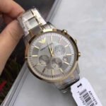 ar11076-original-emporio-armani-watch-men-silver-gold-metal-stainless-steel-renato-egypt.jpg