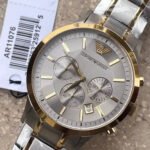 ar11076-original-emporio-armani-watch-men-silver-gold-metal-stainless-steel-renato-egypt.jpg