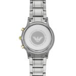 ar11076-original-emporio-armani-watch-men-silver-gold-metal-stainless-steel-renato-egypt.jpg