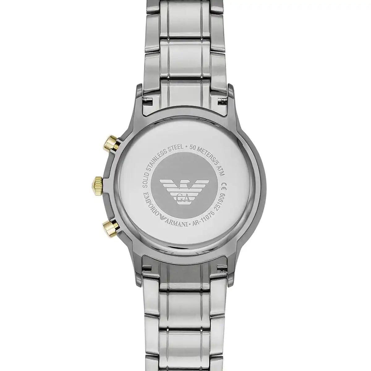 ar11076-original-emporio-armani-watch-men-silver-gold-metal-stainless-steel-renato-egypt_7.jpg