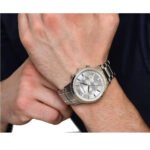 ar11076-original-emporio-armani-watch-men-silver-gold-metal-stainless-steel-renato-egypt.jpg