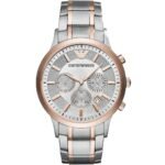 ar11077-emporio-armani-watch-men-silver-rose-gold-metal-stainless-steel-renato.jpg