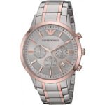 ar11077-emporio-armani-watch-men-silver-rose-gold-metal-stainless-steel-renato.jpg