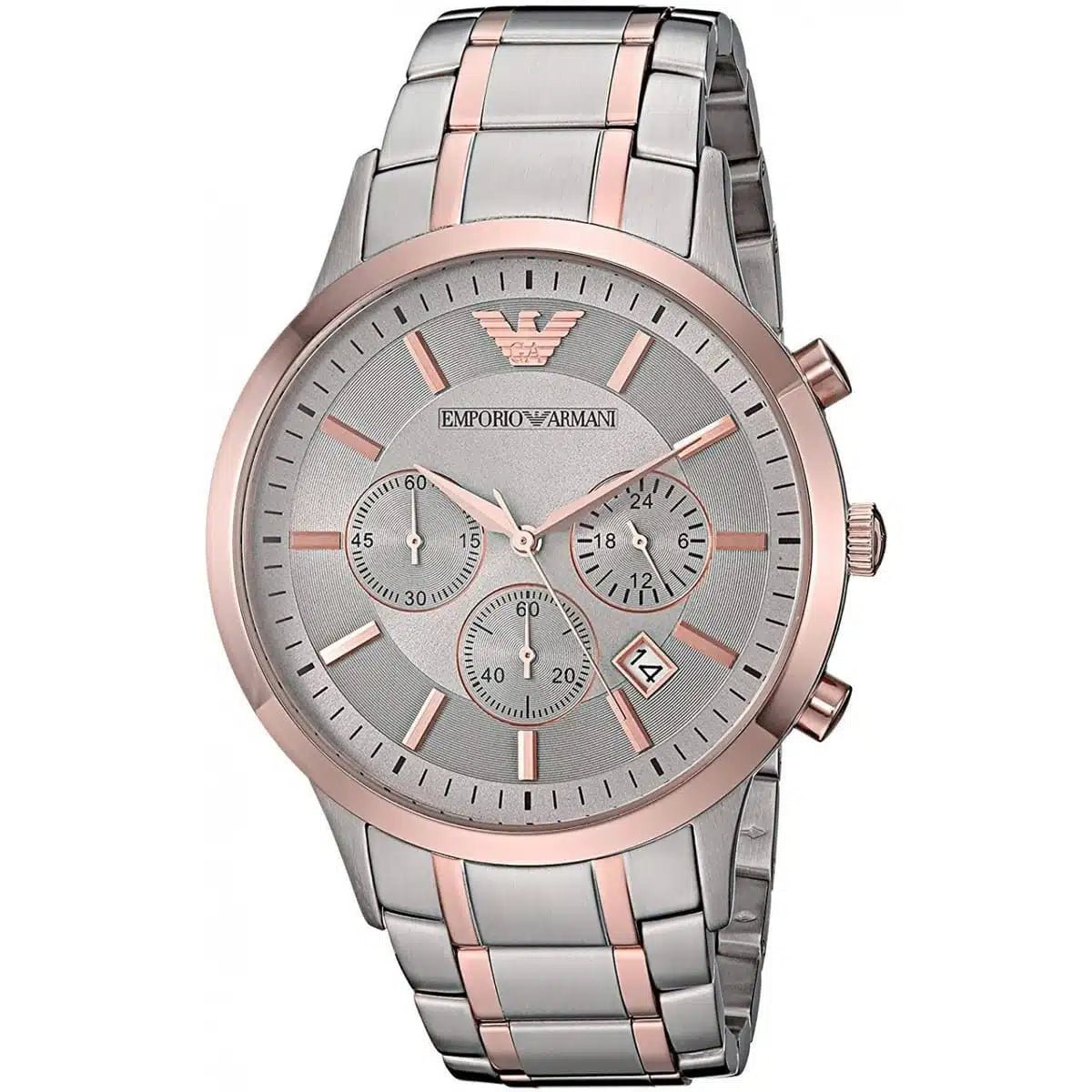 ar11077-emporio-armani-watch-men-silver-rose-gold-metal-stainless-steel-renato-2_jpg.jpg