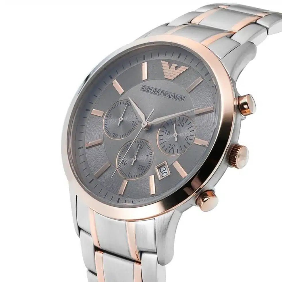 ar11077-emporio-armani-watch-men-silver-rose-gold-metal-stainless-steel-renato-3_jpg.jpg