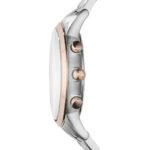 ar11077-emporio-armani-watch-men-silver-rose-gold-metal-stainless-steel-renato.jpg