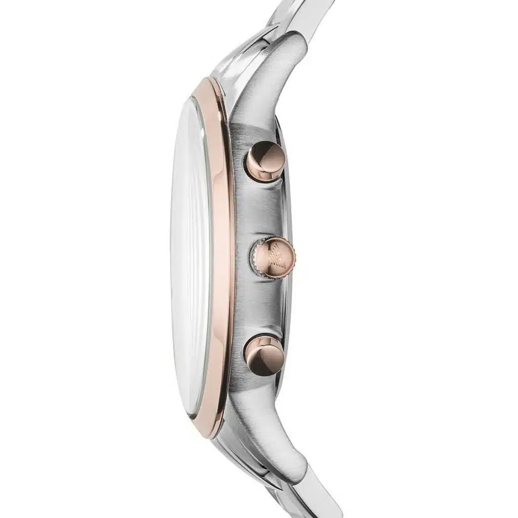 ar11077-emporio-armani-watch-men-silver-rose-gold-metal-stainless-steel-renato-4-1024x1024_jpg.jpg