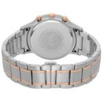 ar11077-emporio-armani-watch-men-silver-rose-gold-metal-stainless-steel-renato.jpg