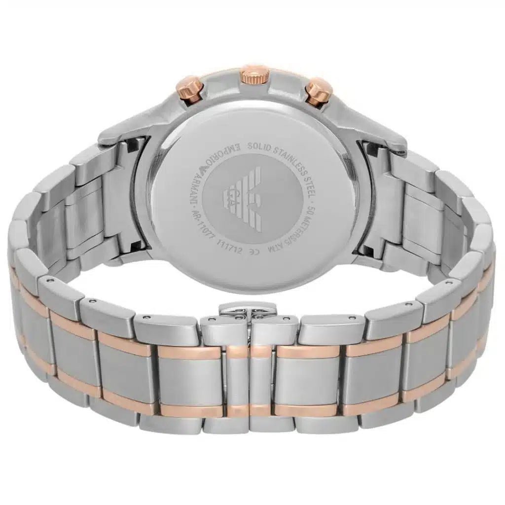 ar11077-emporio-armani-watch-men-silver-rose-gold-metal-stainless-steel-renato-5-1024x1024_jpg.jpg