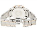 ar11077-emporio-armani-watch-men-silver-rose-gold-metal-stainless-steel-renato.jpg