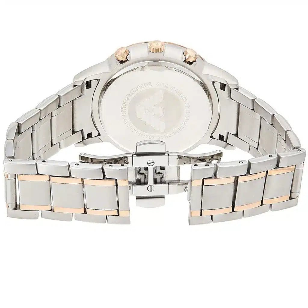 ar11077-emporio-armani-watch-men-silver-rose-gold-metal-stainless-steel-renato-6-1024x1024_jpg.jpg