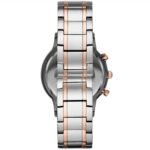 ar11077-emporio-armani-watch-men-silver-rose-gold-metal-stainless-steel-renato.jpg