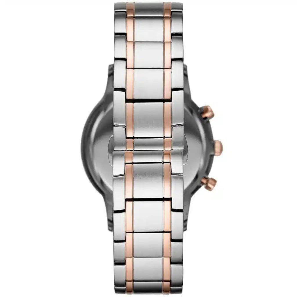 ar11077-emporio-armani-watch-men-silver-rose-gold-metal-stainless-steel-renato-7-1024x1024_jpg.jpg