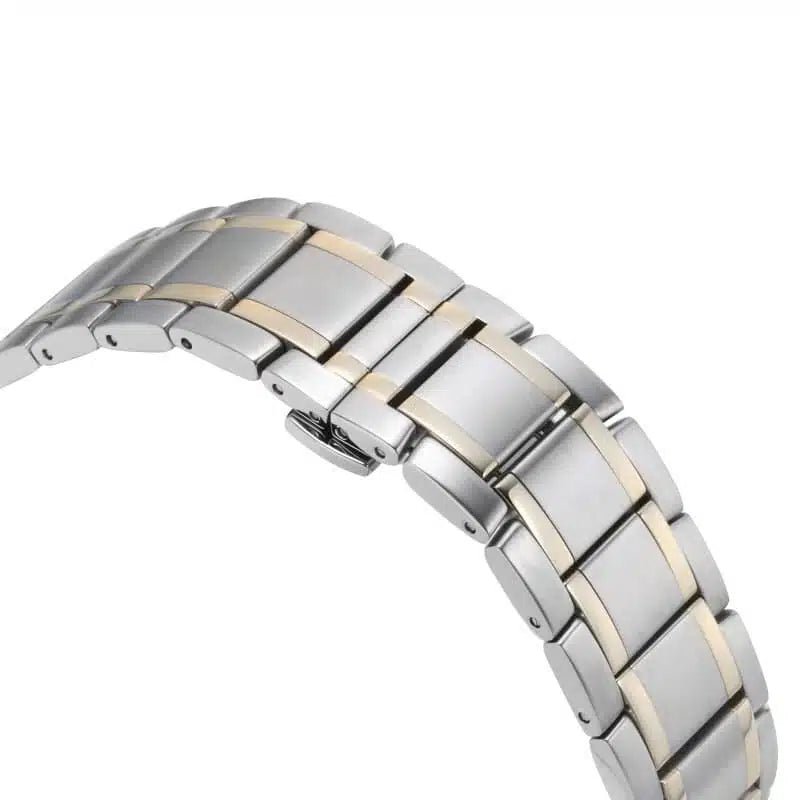 ar11077-emporio-armani-watch-men-silver-rose-gold-metal-stainless-steel-renato-8_jpg.jpg