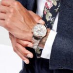ar11077-emporio-armani-watch-men-silver-rose-gold-metal-stainless-steel-renato.jpg