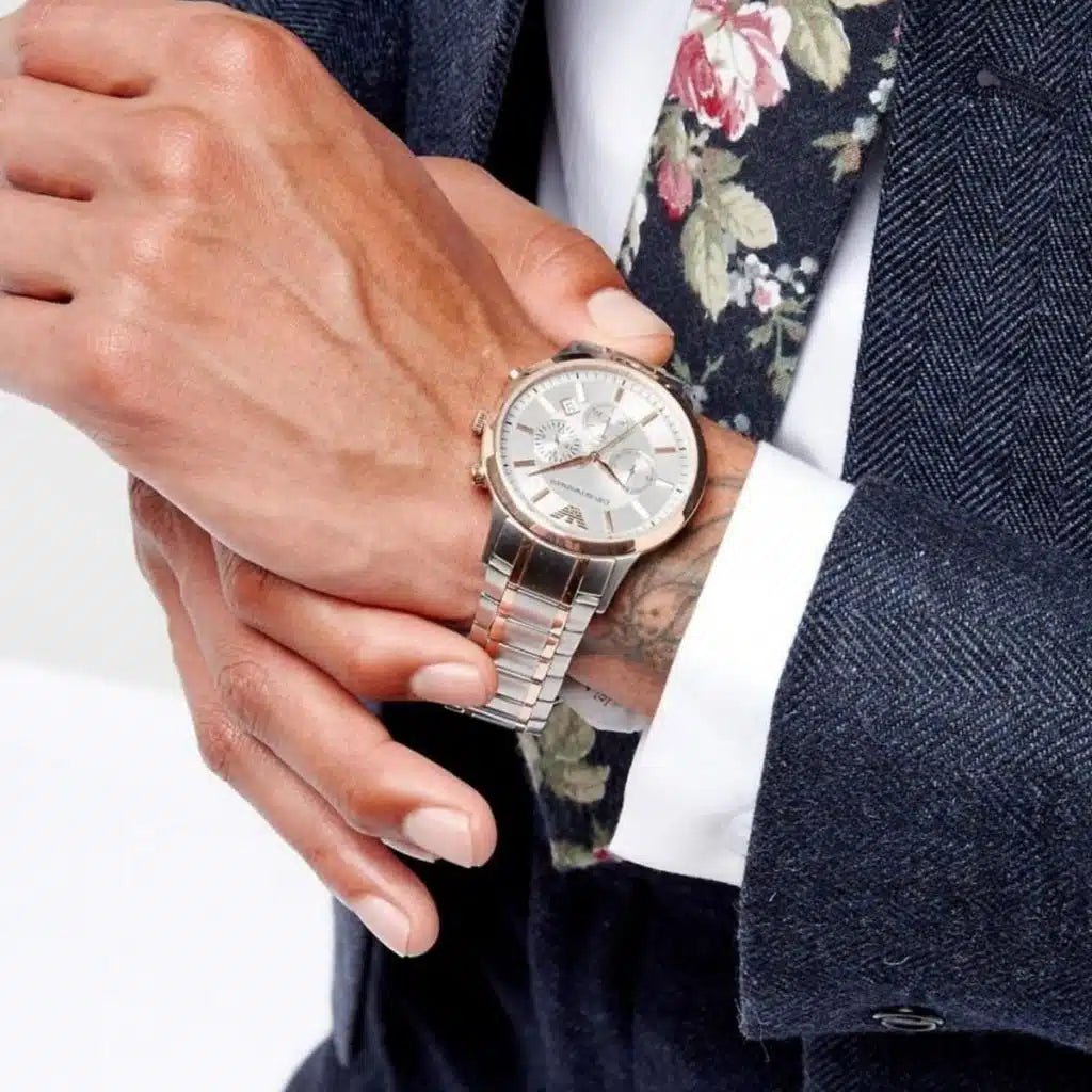 ar11077-emporio-armani-watch-men-silver-rose-gold-metal-stainless-steel-renato-hand-9-1024x1024_jpg.jpg