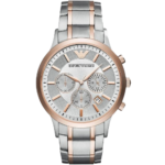 ar11077-emporio-armani-watch-men-silver-rose-gold-metal-stainless-steel-renato-removebg-preview