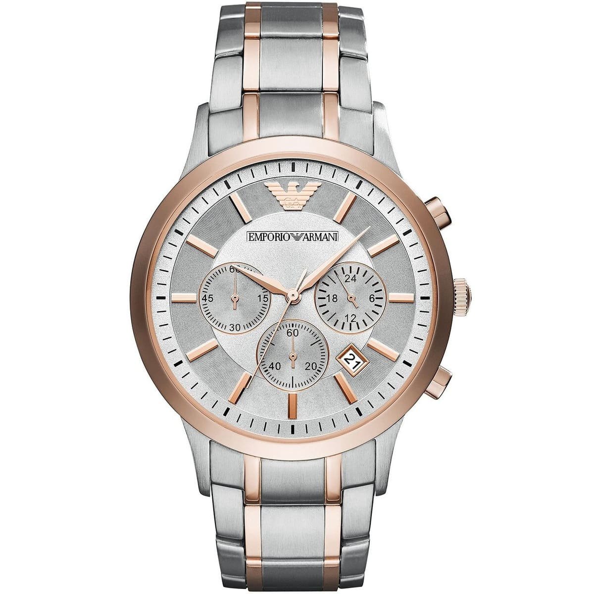 ar11077-emporio-armani-watch-men-silver-rose-gold-metal-stainless-steel-renato.jpg