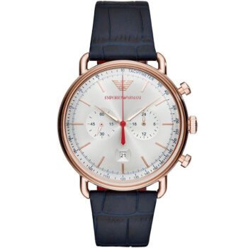 Emporio Armani Watch For Men AR11123