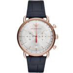 ar11123-emporio-armani-watch-men-silver-dial-leather-blue-strap-quartz-battery-analog-chronograph-aviator-removebg-preview