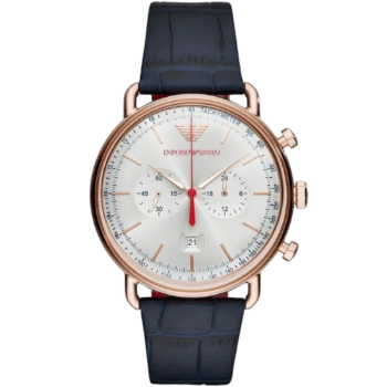 Emporio Armani Watch For Men AR11123