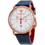 ar11123-emporio-armani-watch-men-silver-dial-leather-blue-strap-quartz-battery-analog-chronograph-aviator-removebg-preview