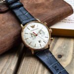 ar11123-emporio-armani-watch-men-silver-dial-leather-blue-strap-quartz-battery-analog-chronograph-aviator-removebg-preview