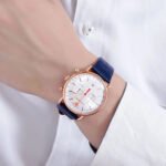 ar11123-emporio-armani-watch-men-silver-dial-leather-blue-strap-quartz-battery-analog-chronograph-aviator-removebg-preview