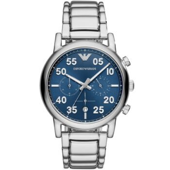 Emporio Armani AR11132 Men's Watch
