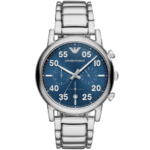 Emporio Armani AR11132 Men's Watch