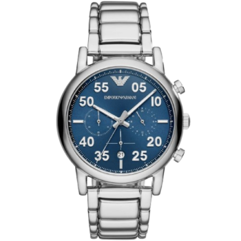 Emporio Armani AR11132 Men’s Watch