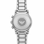 ar11132-emporio-armani-watch-men-blue-dial-stainless-steel-metal-silver-strap-quartz-analog-chronograph-luigi-removebg-preview (1)