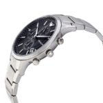 ar11164-emporio-armani-watch-men-silver-metal-stainless-steel-renato-removebg-preview