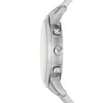 ar11164-emporio-armani-watch-men-silver-metal-stainless-steel-renato-removebg-preview