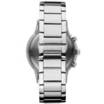 ar11164-emporio-armani-watch-men-silver-metal-stainless-steel-renato-removebg-preview