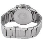 ar11164-emporio-armani-watch-men-silver-metal-stainless-steel-renato-removebg-preview