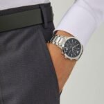 ar11164-emporio-armani-watch-men-silver-metal-stainless-steel-renato-removebg-preview