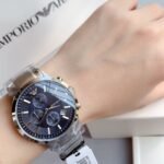ar11164-emporio-armani-watch-men-silver-metal-stainless-steel-renato-removebg-preview