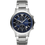 Emporio Armani Watch For Men AR11164