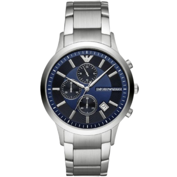 Emporio Armani Watch For Men AR11164
