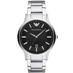 Emporio Armani Watch For Men AR11181
